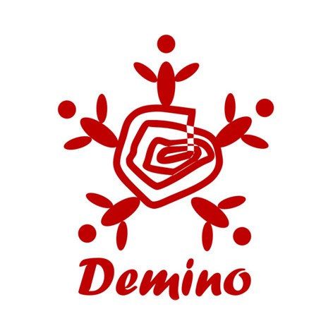 В 2003 году присвоен  статус Регионального Центра спортивной подготовки. С этого времени здесь регулярно проходят общероссийские соревнования по лыжны