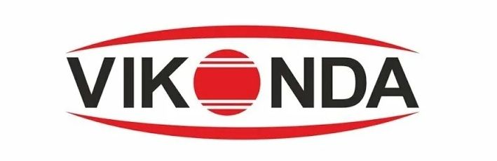 ТРЦ VIKONDA самый крупный торгово-развлекательный центр в города Рыбинска Ярославской области с 2015 года;