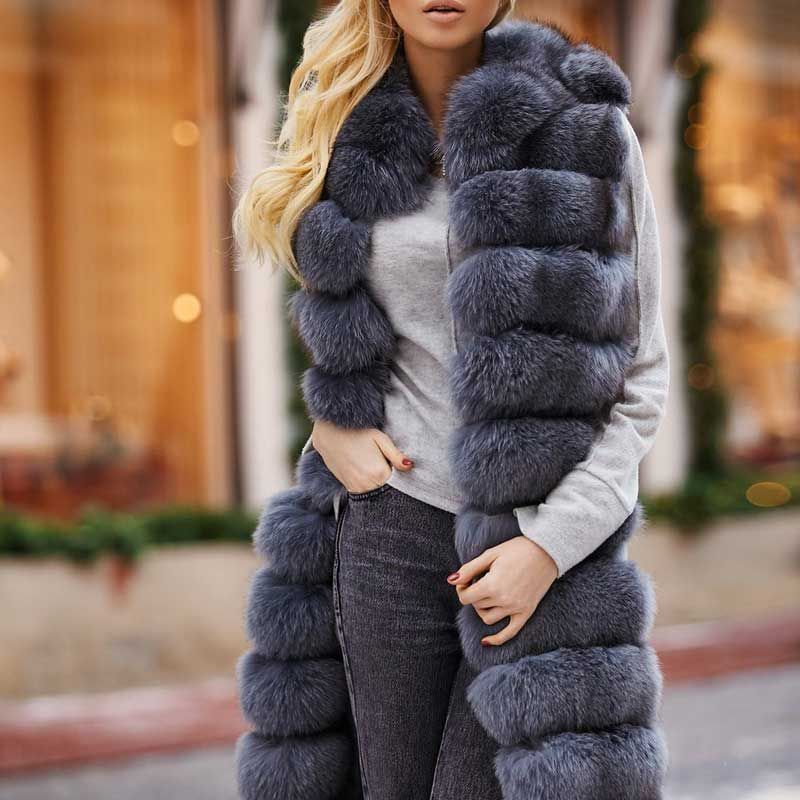 Купить Fur
