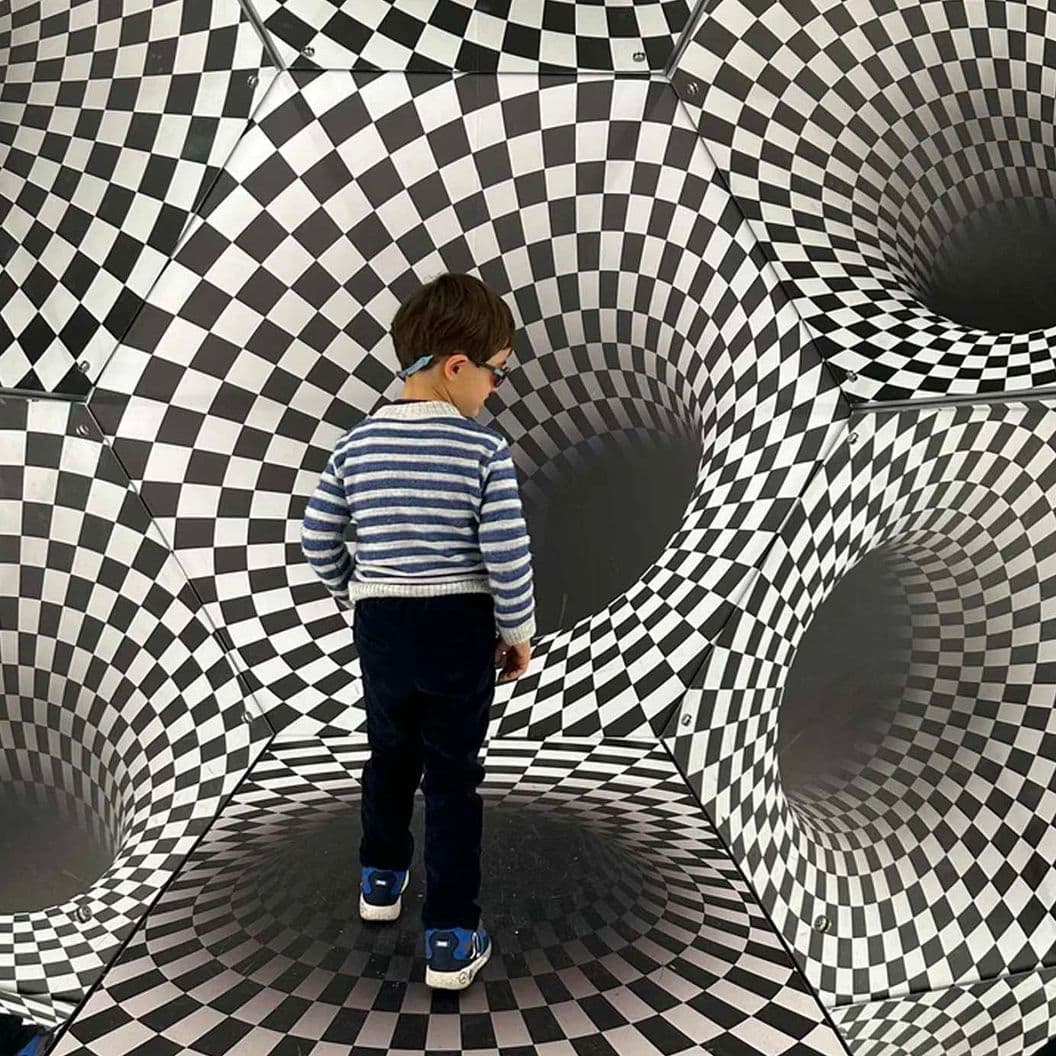 Купить 10. Experimentarium