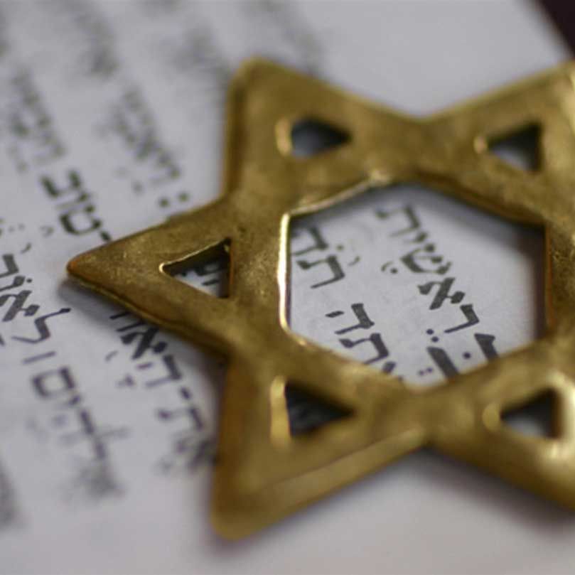 Jewish Moscow tour