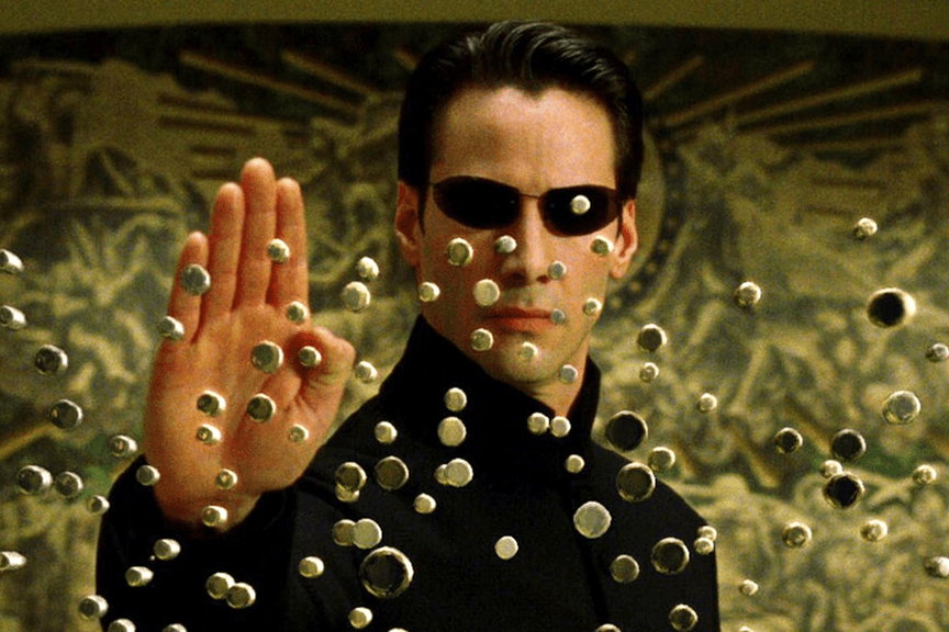 Neo