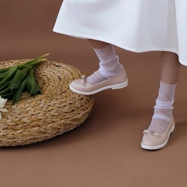 Купить Носочки