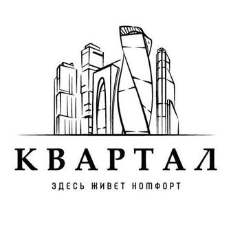 Посуточная сдача квартир