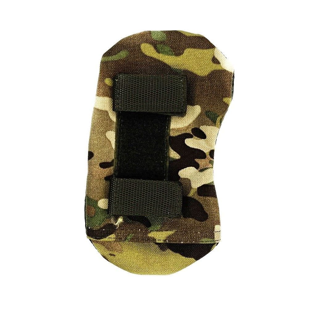 Купить Защита затылка с баллистикой TOGA Unit   