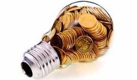 Запатентованная конструкция и технология производства, а так же отечественное производство и сырьевая база обеспечивают экономию более 3 раз по сравне