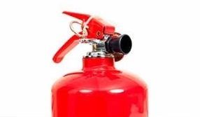 Добровольная сертификация Г1 – слабогорючие материалы, не горят при отсутствии источника огня В1- трудновоспламеняемые материалы РП1 - пламя не распро