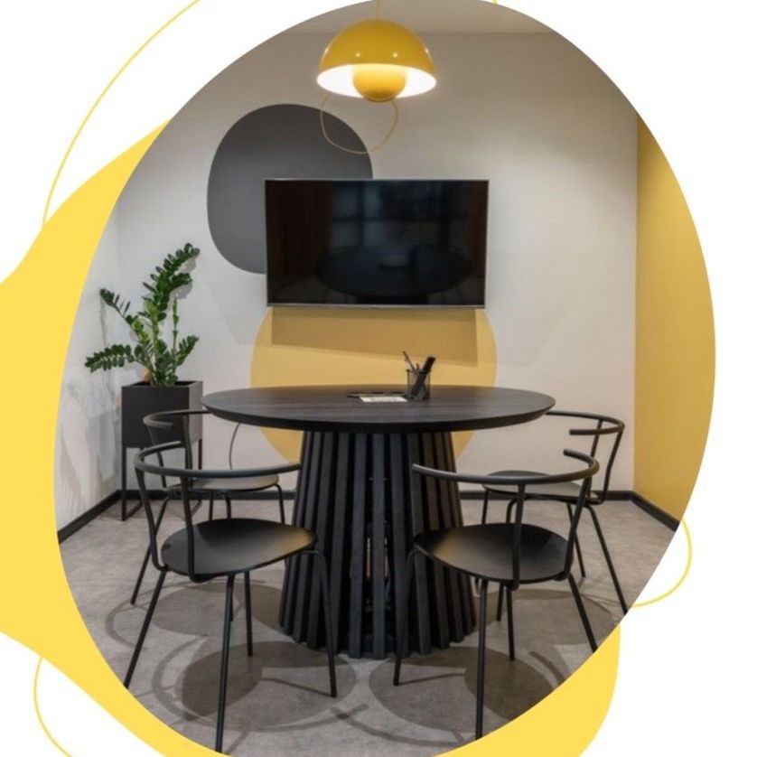 Купить Чек-лист обустройства репетиторского кабинета       