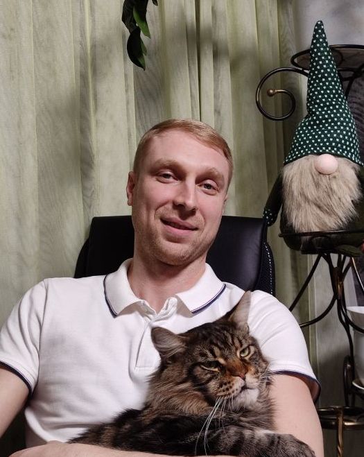 ЧЕСТНЫЙ МЕБЕЛЬЕР