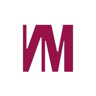 «Ищу Модель» в разных городах