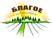 КП Благое