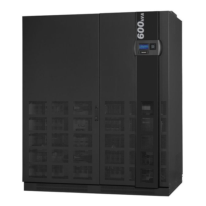 ИБП TESCOM на складе 60 80 100 120 140 160 200 250кВА  Eaton APC Legrand Теском  UPS