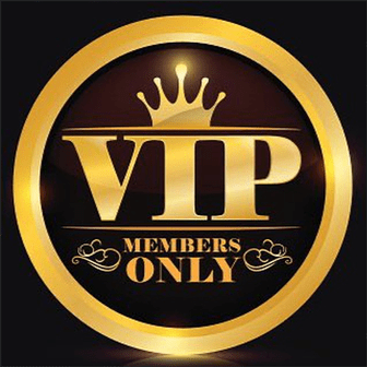 ТОР VIP STO