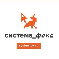 рЕКВИЗИТЫ БАНКАИП АВДЕЕНКО АЛЕКСЕЙ АНАТОЛЬЕВИЧ