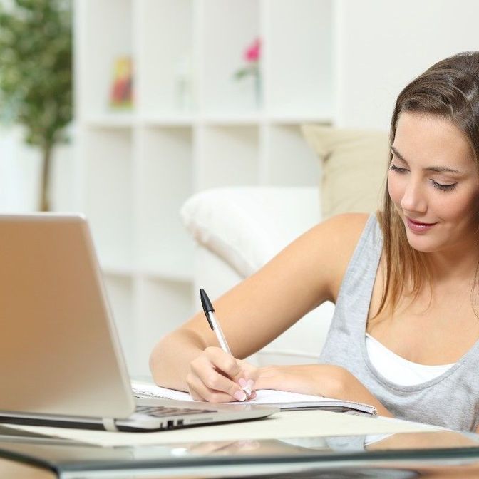 Деловой шведский online booking