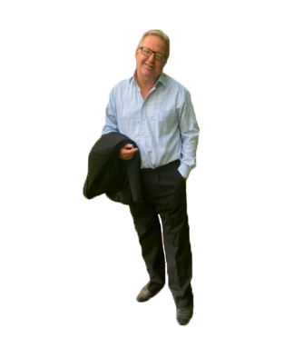 Тесты шведского языка