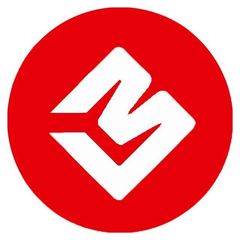ООО "ММБВ" - руководитель: Манн Ларс Микаэль (ИНН 780247397207). ИНН 7802612970