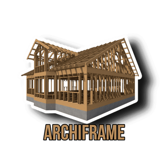 ArchiFrame