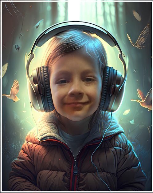 Немного о тортах