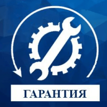 Гарантийное обслуживание объекта в городах Ростовской области, Ростов-на-Дону Азов Аксай Батайск Белая Калитва Волгодонск Гуково Донецк Зверево Зерног