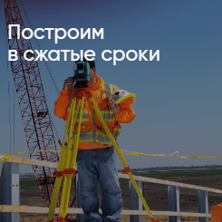 Пожарные системы (монтаж систем сигнализации, оповещения, пожарного водопровода, подпора воздуха, вытяжки систем вентиляции) в городах Ростовской обла