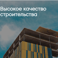 Пожарные системы (монтаж систем сигнализации, оповещения, пожарного водопровода, подпора воздуха, вытяжки систем вентиляции) в городах Ростовской обла