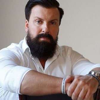 Дмитрий Лаевский