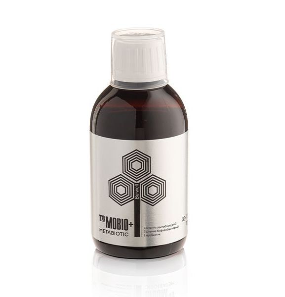 Купить T8 MOBIO+