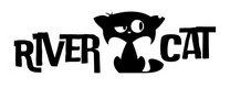 RiverCat
