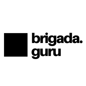 Обслуживание компьютеров, серверов, печатной техники и систем видеонаблюдения