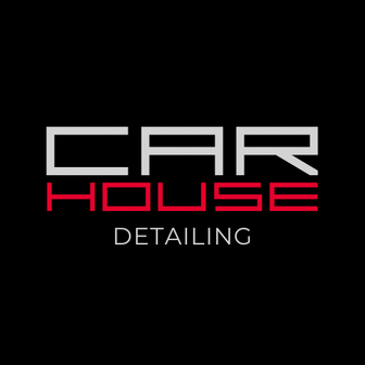 Car House Detailing