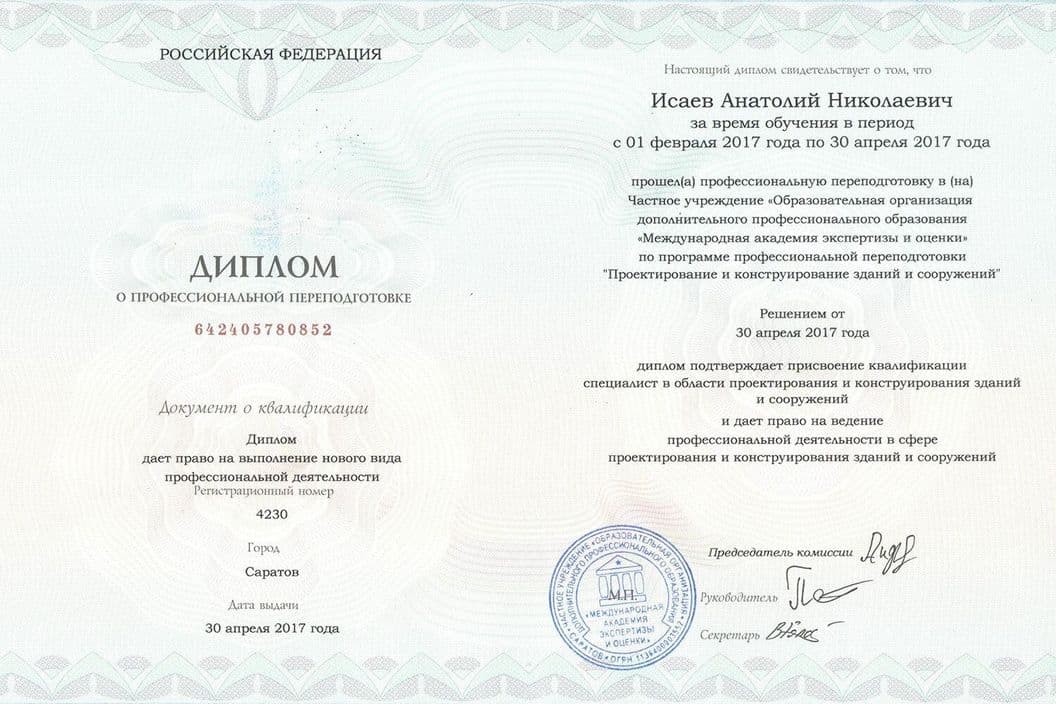 Забронируйте место сейчас!20 000 р 15 000руб.
