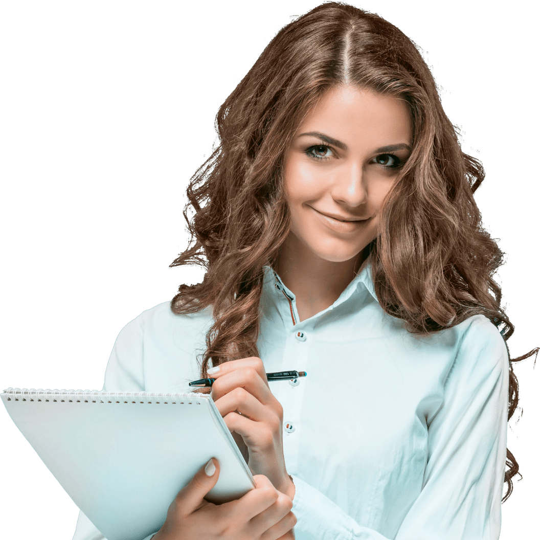 Как проходит обучение?