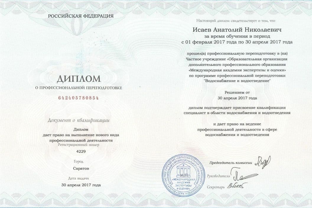 Забронируйте место сейчас!20 000 р 15 000руб.