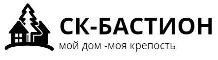 СК Бастион 