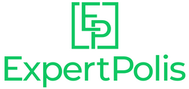 ExpertPolis - это страховой супермаркет.  В одном месте вы можете сравнить и купить любой страховой продукт сразу от 15 крупнейших страховых компаний.