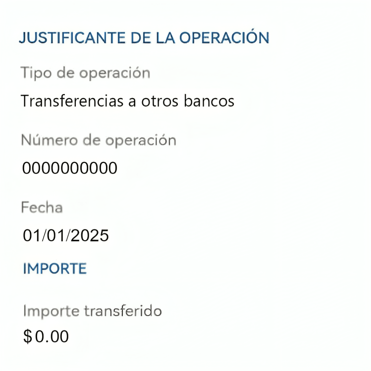 Pasos