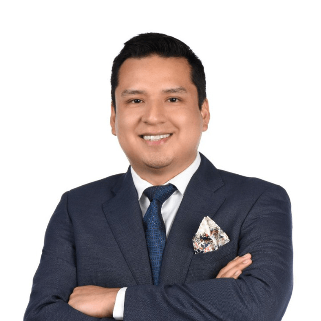 Купить DR. SEBASTIÁN VIZCAÍNO