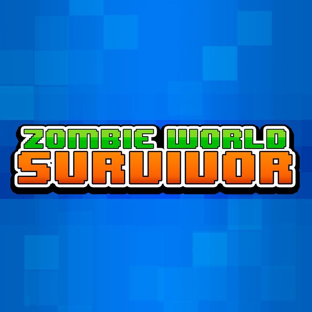 Купить Zombie World Survivor