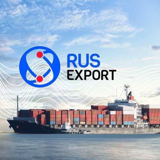 Поможем организовать и оформить импорт в Россию всего за 3 шага&nbsp;