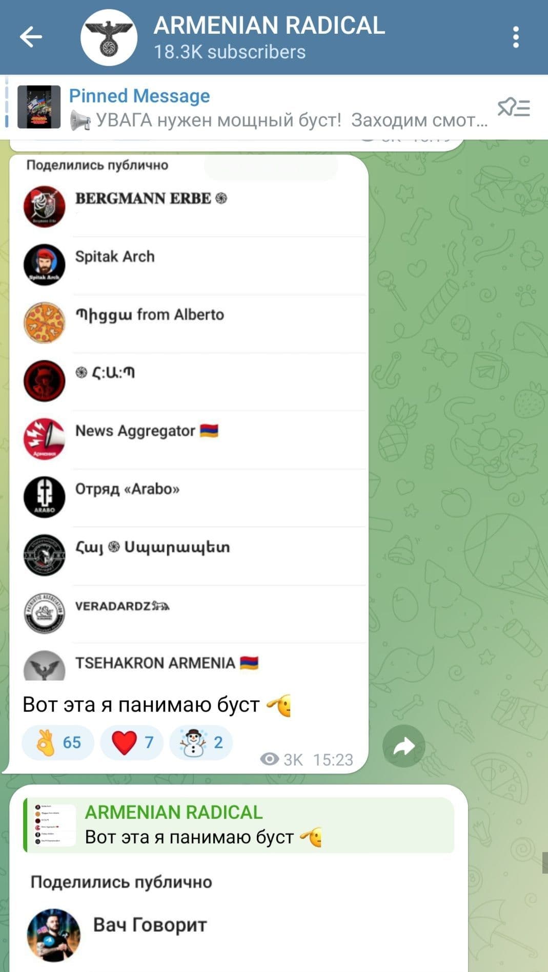 Изображение