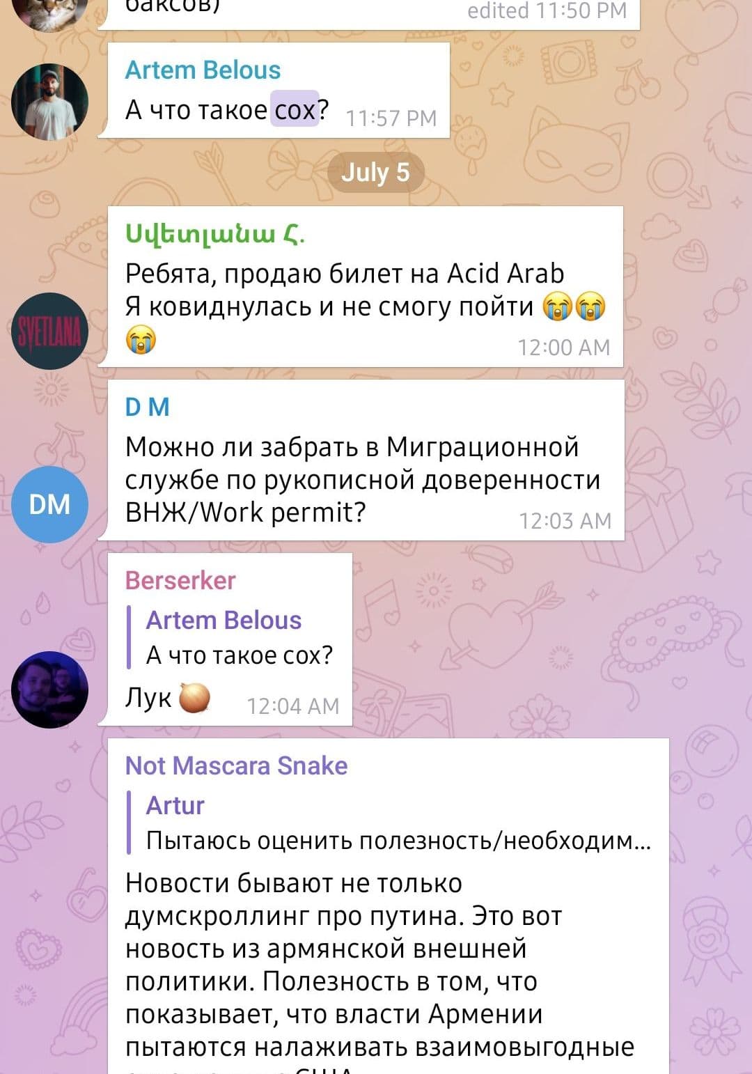 Изображение
