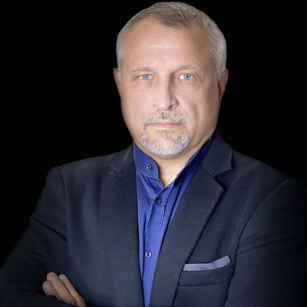 Как попасть в программу