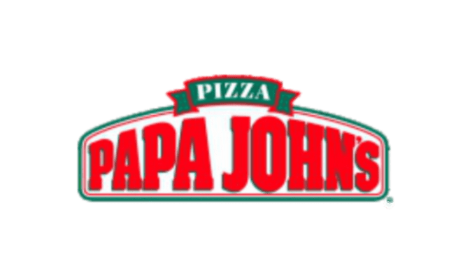 Bebrand-Papa Johns