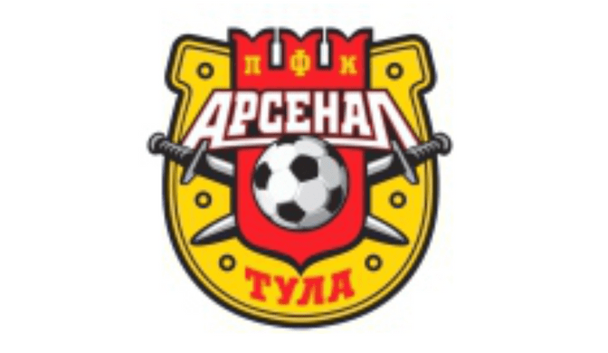 Bebrand-ФК Арсенал