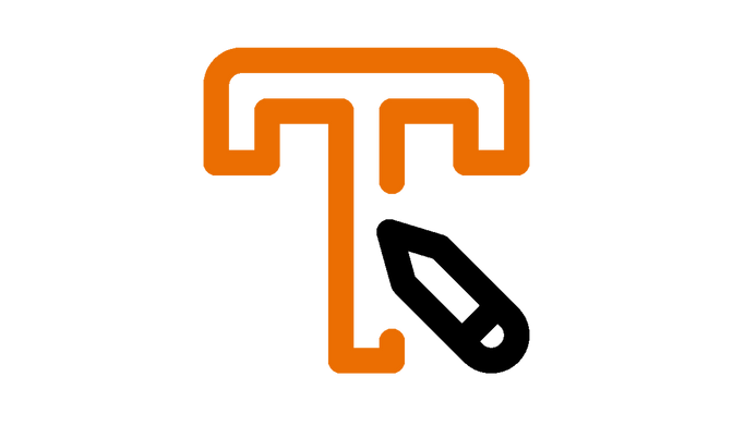 Словесный товарный знак