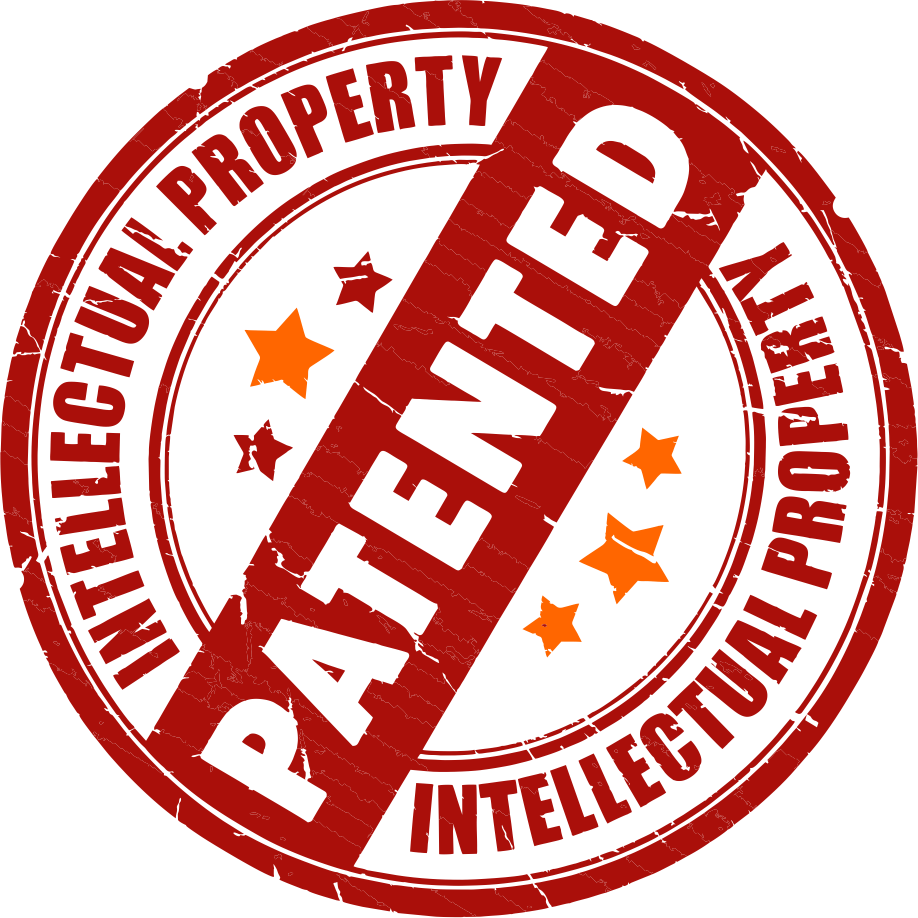 Регистрация патента