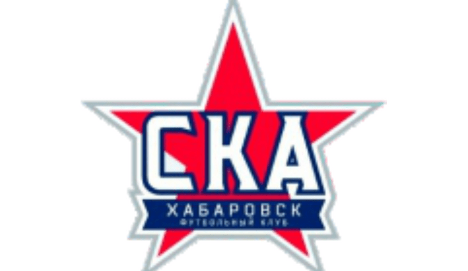 Bebrand-СКА Хабаровск