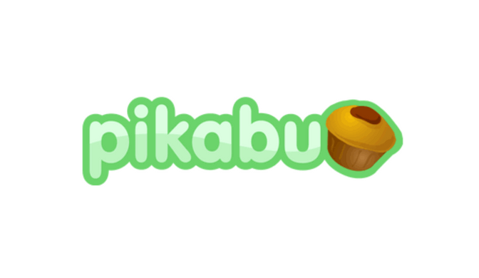 Bebrand-Pikabu