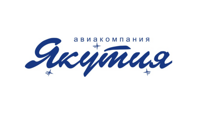Bebrand-Якутия
